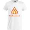 Clique Basic-T Miniaturansicht