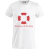 Clique Basic-T Miniaturansicht