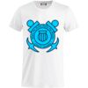 Clique Basic-T Miniaturansicht