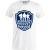 Clique Basic-T Miniaturansicht