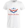 Clique Basic-T Miniaturansicht