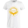 Clique Basic-T Miniaturansicht
