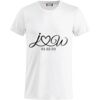 Clique Basic-T Miniaturansicht