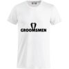Clique Basic-T Miniaturansicht