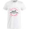 Clique Basic-T Miniaturansicht