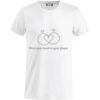 Clique Basic-T Miniaturansicht