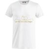 Clique Basic-T Miniaturansicht