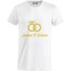 Clique Basic-T Miniaturansicht