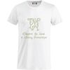 Clique Basic-T Miniaturansicht