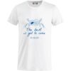 Clique Basic-T Miniaturansicht