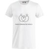 Clique Basic-T Miniaturansicht
