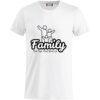 Clique Basic-T Miniaturansicht