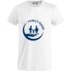 Clique Basic-T Miniaturansicht