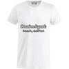 Clique Basic-T Miniaturansicht