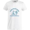 Clique Basic-T Miniaturansicht