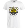 Clique Basic-T Miniaturansicht