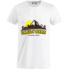 Clique Basic-T Miniaturansicht