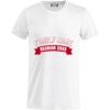 Clique Basic-T Miniaturansicht