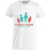 Clique Basic-T Miniaturansicht