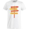 Clique Basic-T Miniaturansicht