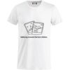 Clique Basic-T Miniaturansicht