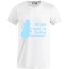Clique Basic-T Miniaturansicht
