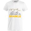 Clique Basic-T Miniaturansicht