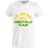 Clique Basic-T Miniaturansicht