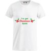 Clique Basic-T Miniaturansicht
