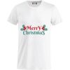 Clique Basic-T Miniaturansicht