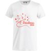 Clique Basic-T Miniaturansicht