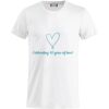 Clique Basic-T Miniaturansicht