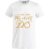 Clique Basic-T Miniaturansicht