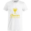 Clique Basic-T Miniaturansicht