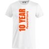 Clique Basic-T Miniaturansicht