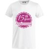 Clique Basic-T Miniaturansicht