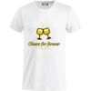 Clique Basic-T Miniaturansicht