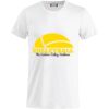Clique Basic-T Miniaturansicht
