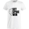 Clique Basic-T Miniaturansicht