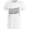 Clique Basic-T Miniaturansicht