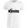 Clique Basic-T Miniaturansicht
