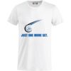 Clique Basic-T Miniaturansicht