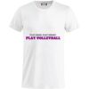 Clique Basic-T Miniaturansicht