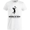 Clique Basic-T Miniaturansicht