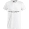 Clique Basic-T Miniaturansicht