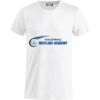 Clique Basic-T Miniaturansicht