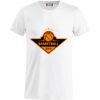 Clique Basic-T Miniaturansicht