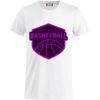 Clique Basic-T Miniaturansicht
