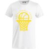 Clique Basic-T Miniaturansicht