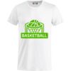 Clique Basic-T Miniaturansicht